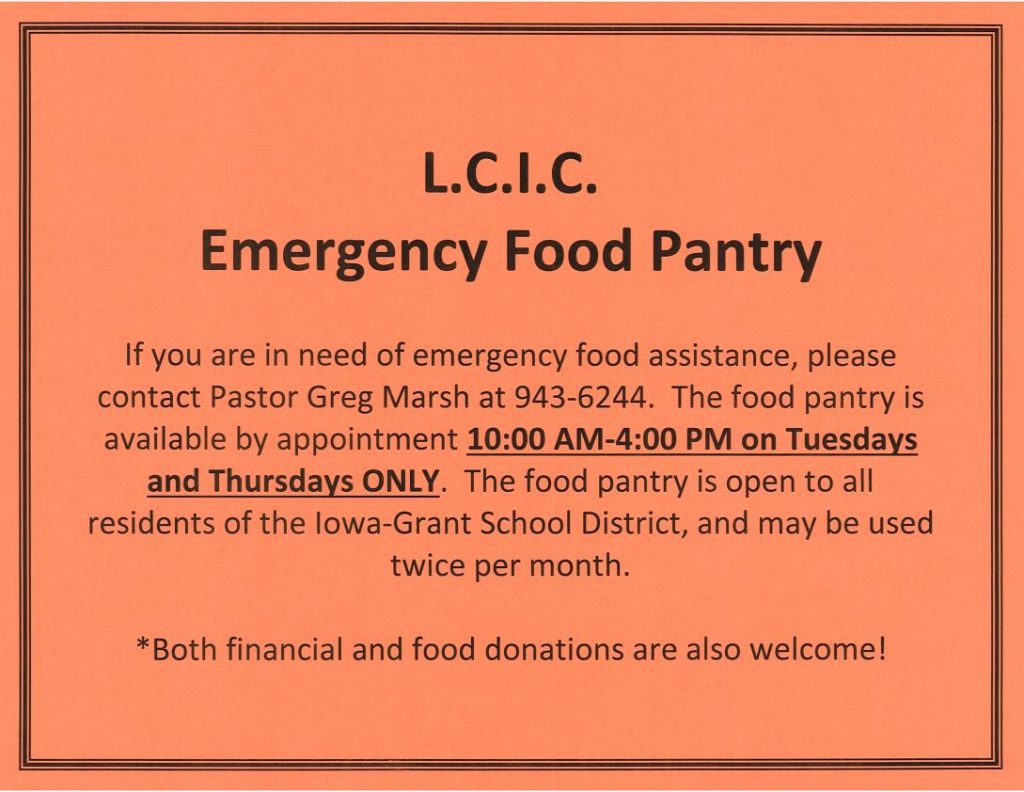 LCIC-Food-Pantry-Info.-11-3-15