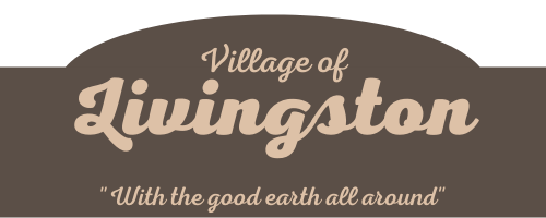 Village of Livingston